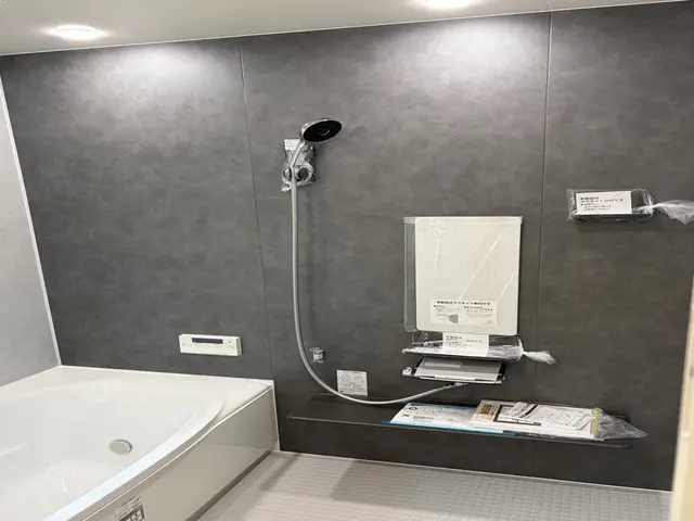 お客様のお力になります！経験と知識を活かして迅速丁寧に作業いたしますサービスの画像