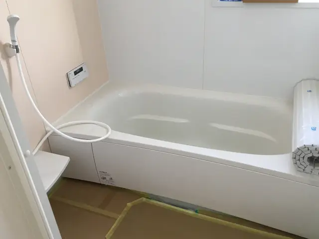 お客様のお力になります！経験と知識を活かして迅速丁寧に作業いたしますサービスの画像