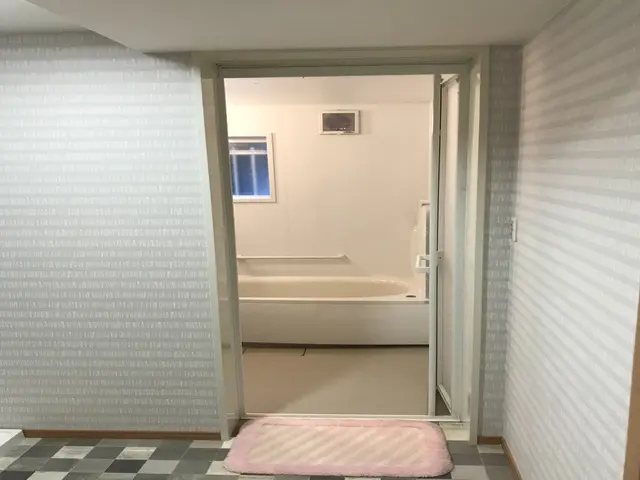 お客様のお力になります！経験と知識を活かして迅速丁寧に作業いたしますサービスの画像