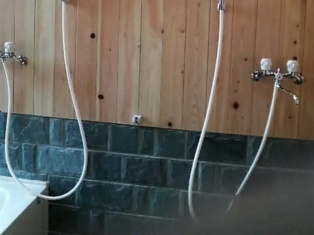 お客様のお力になります！経験と知識を活かして迅速丁寧に作業いたしますサービスの画像