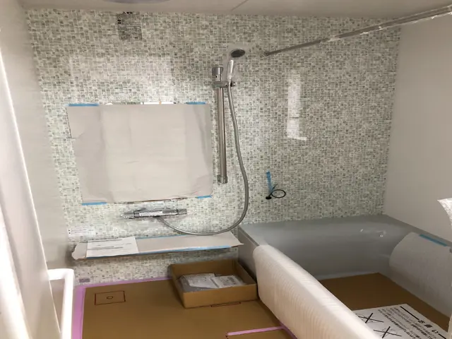 お客様のお力になります！経験と知識を活かして迅速丁寧に作業いたしますサービスの画像