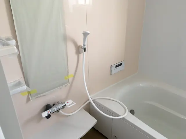 お客様のお力になります！経験と知識を活かして迅速丁寧に作業いたしますサービスの画像