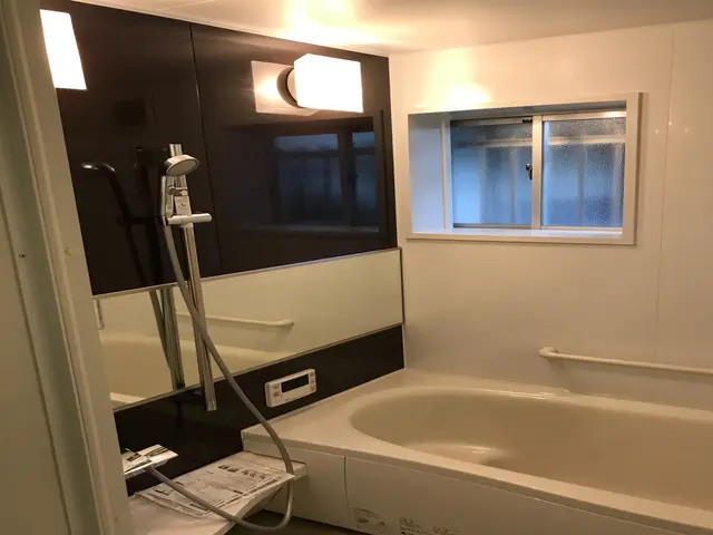 お客様のお力になります！経験と知識を活かして迅速丁寧に作業いたしますサービスの画像