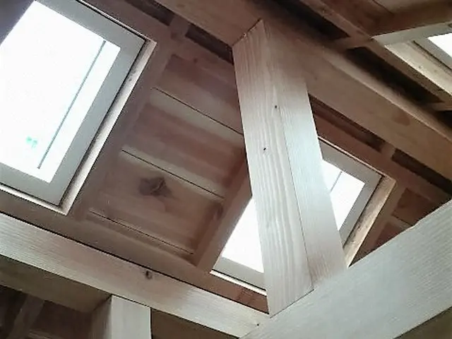 お客様のお力になります！経験と知識を活かして迅速丁寧に作業いたしますサービスの画像