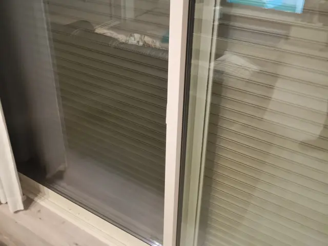 1日1組限定◎カビ、汚れ徹底除去◎定期清掃もお任せ下さい◎サービスの画像