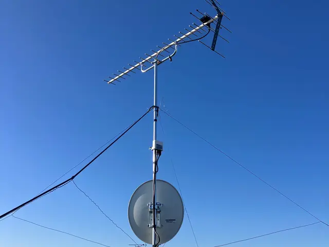 プロの技術でご満足いただけるように心を込めて作業いたしますサービスの画像