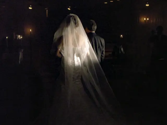 【17年の経験実績◎】和装を美しく撮影します！サービスの画像