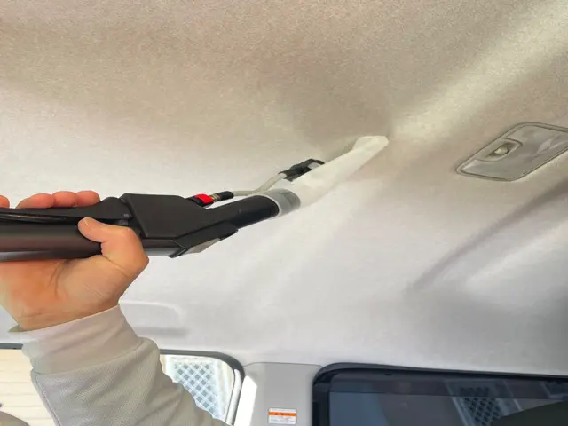 【業歴30年の経験と実績】年中無休◎自信の自社施工◎アフターフォローも万全サービスの画像