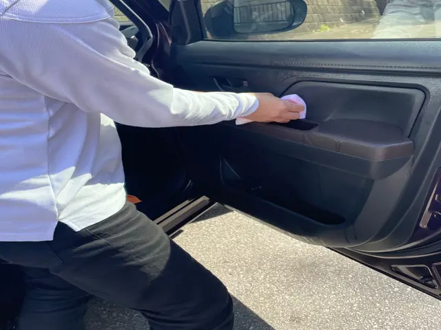 【業歴30年の経験と実績】年中無休◎自信の自社施工◎アフターフォローも万全サービスの画像