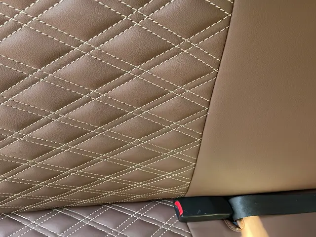 【業歴30年の経験と実績】年中無休◎自信の自社施工◎アフターフォローも万全サービスの画像