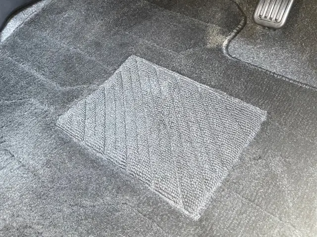 【業歴30年の経験と実績】年中無休◎自信の自社施工◎アフターフォローも万全サービスの画像