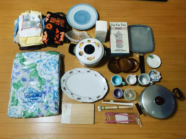 ◆岡山市発◆営業時間外も対応OK◆迅速丁寧に対応いたします！サービスの画像