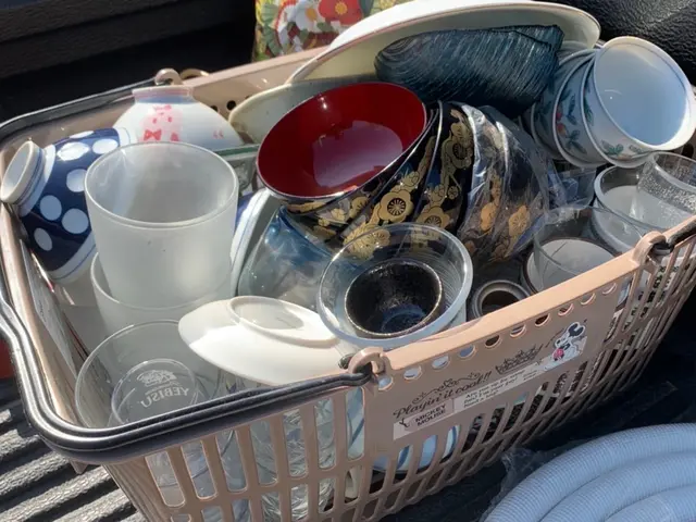 ◆岡山市発◆営業時間外も対応OK◆迅速丁寧に対応いたします！サービスの画像