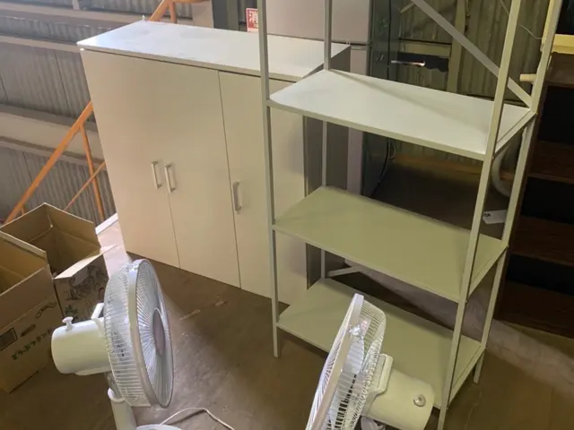 ◆岡山市発◆営業時間外も対応OK◆迅速丁寧に対応いたします！サービスの画像