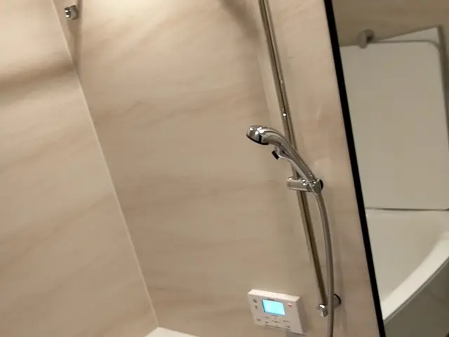 ☆年始特別価格提供☆12月～年末までの受付終了しましたサービスの画像