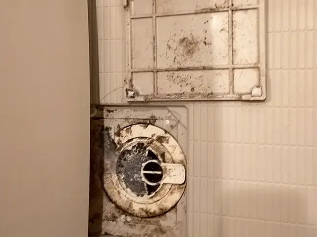 ☆年始特別価格提供☆12月～年末までの受付終了しましたサービスの画像