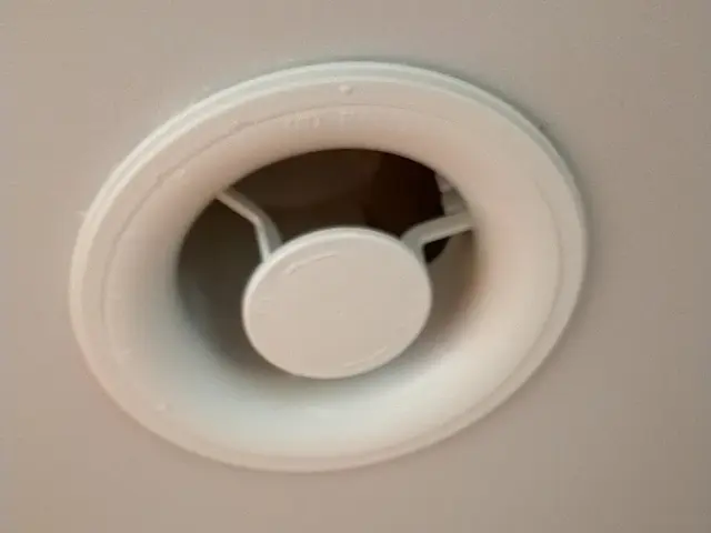 ☆年始特別価格提供☆12月～年末までの受付終了しましたサービスの画像