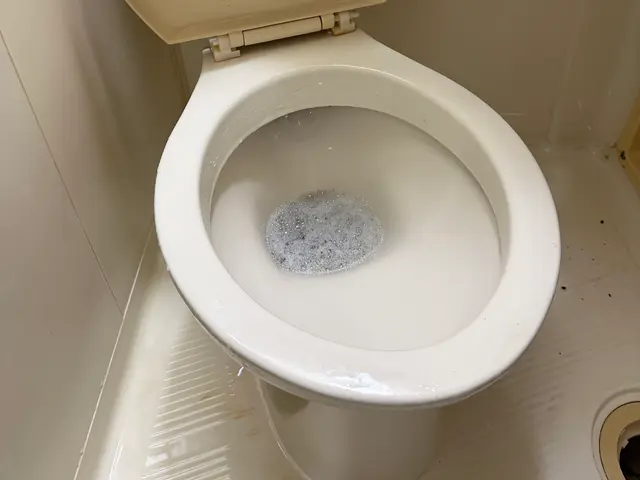 4月 新生活 応援価格★サービスの画像