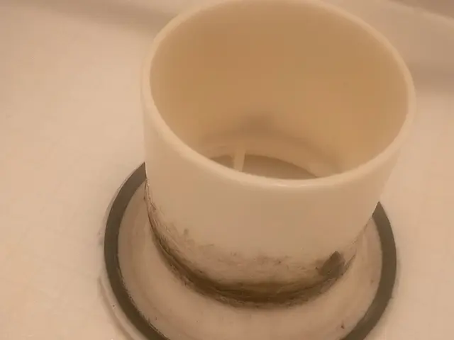 ☆特別価格提供☆予約殺到中☆ 女性スタッフ同行可◎サービスの画像