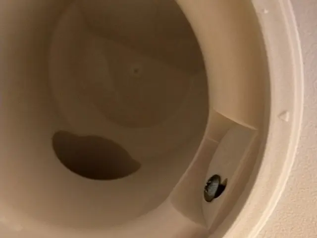 ☆年始特別価格提供☆12月～年末までの受付終了しましたサービスの画像