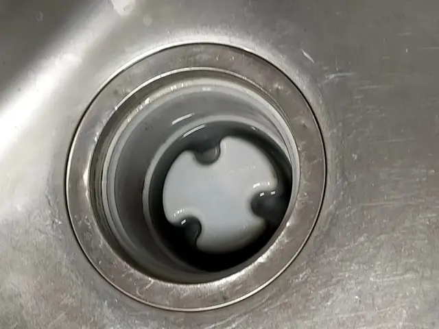 ☆特別価格提供☆予約殺到中☆ 女性スタッフ同行可◎サービスの画像