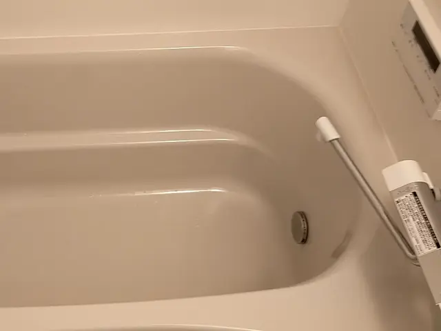 ☆特別価格提供☆予約殺到中☆ 女性スタッフ同行可◎サービスの画像