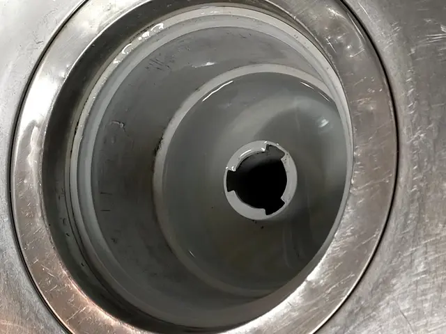 ☆特別価格提供☆予約殺到中☆ 女性スタッフ同行可◎サービスの画像