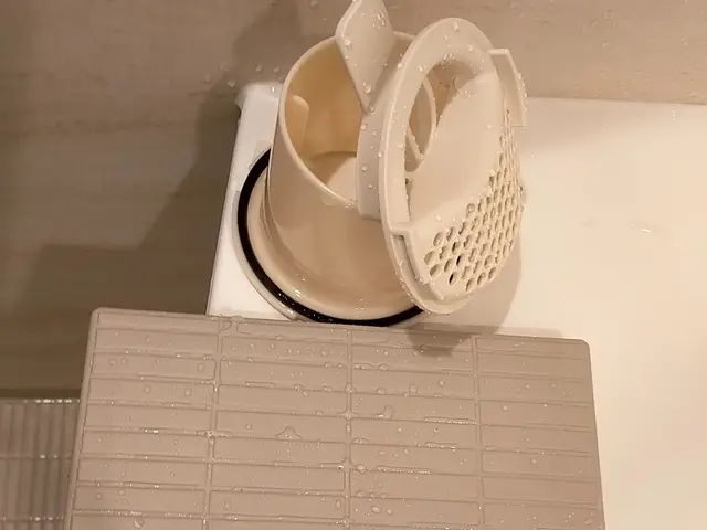 ☆年始特別価格提供☆12月～年末までの受付終了しましたサービスの画像