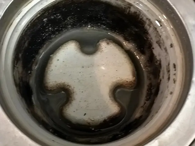 ☆特別価格提供☆予約殺到中☆ 女性スタッフ同行可◎サービスの画像