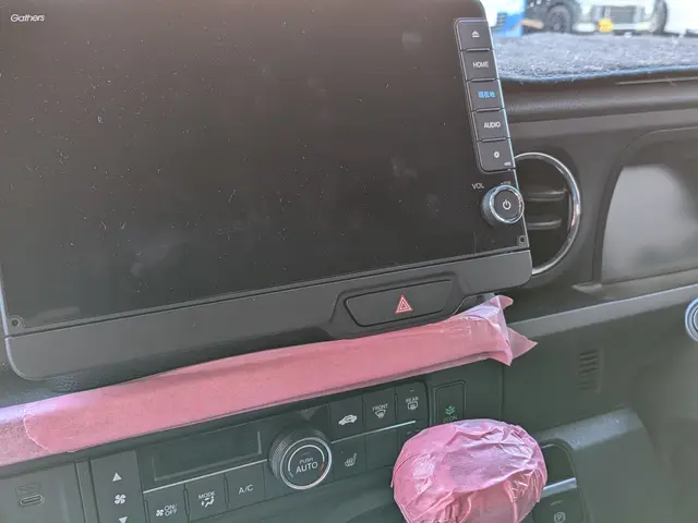 【仙台市発】事前の作業・料金説明で安心◎駐車料金無料◎対応地域外もご相談可能◎サービスの画像