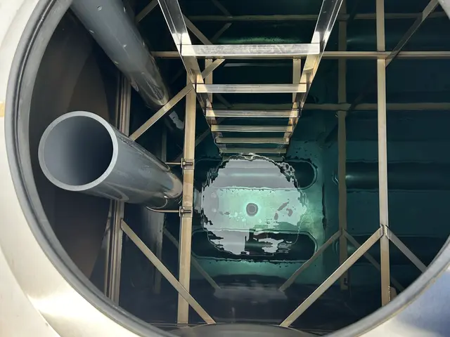 プロの技術でご満足いただけるように心を込めて作業いたしますサービスの画像