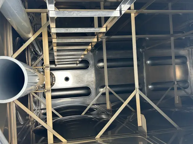 プロの技術でご満足いただけるように心を込めて作業いたしますサービスの画像