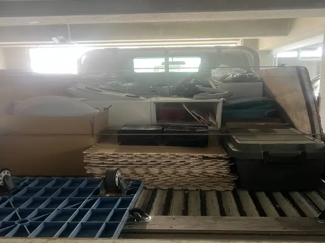 作業員2名での価格 婚礼家具 大型家電お任せ下さい。事前にお問い合わせ下さい♬サービスの画像