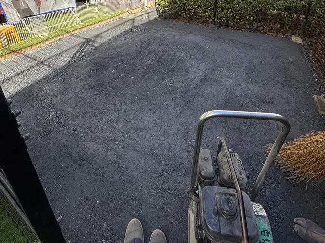 【職人歴15年】熟練の技術と知識◎駐車場代当店負担◎仕上がり保証ありサービスの画像