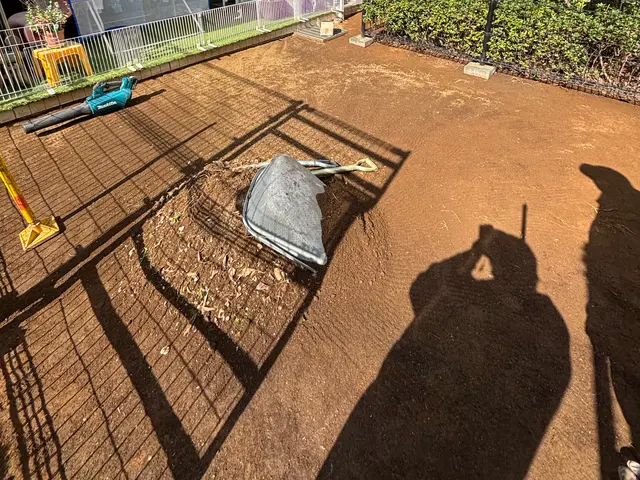 【職人歴15年】熟練の技術と知識◎駐車場代当店負担◎仕上がり保証ありサービスの画像