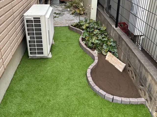 【職人歴15年】熟練の技術と知識◎駐車場代当店負担◎仕上がり保証ありサービスの画像