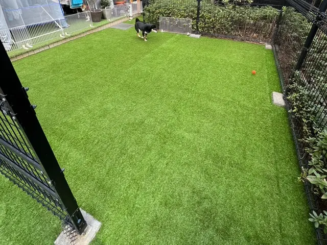 【職人歴15年】熟練の技術と知識◎駐車場代当店負担◎仕上がり保証ありサービスの画像