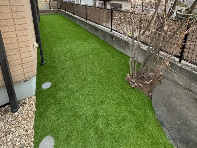 【職人歴15年】熟練の技術と知識◎駐車場代当店負担◎仕上がり保証ありサービスの画像