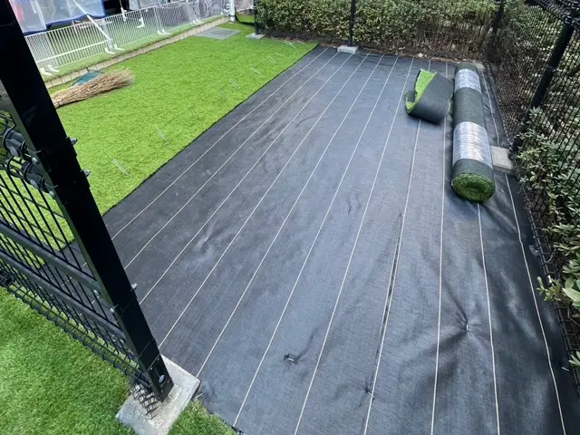 【職人歴15年】熟練の技術と知識◎駐車場代当店負担◎仕上がり保証ありサービスの画像