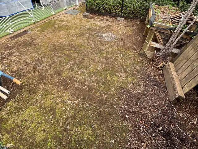 【職人歴15年】熟練の技術と知識◎駐車場代当店負担◎仕上がり保証ありサービスの画像