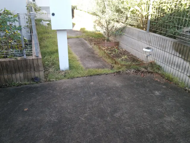 【業歴40年の実績】駐車場代当店負担◎年中無休◎アフターフォローも万全サービスの画像