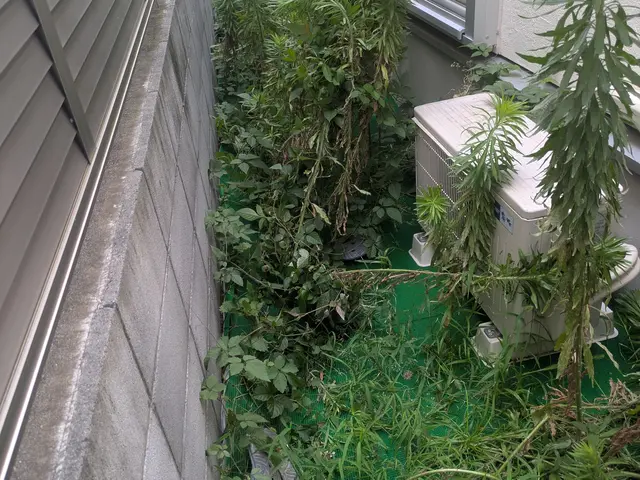 【業歴40年の実績】駐車場代当店負担◎年中無休◎アフターフォローも万全サービスの画像