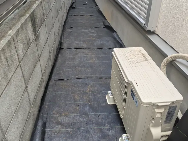 【業歴40年の実績】駐車場代当店負担◎年中無休◎アフターフォローも万全サービスの画像