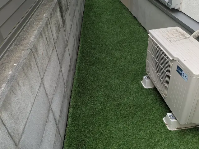 【業歴40年の実績】駐車場代当店負担◎年中無休◎アフターフォローも万全サービスの画像