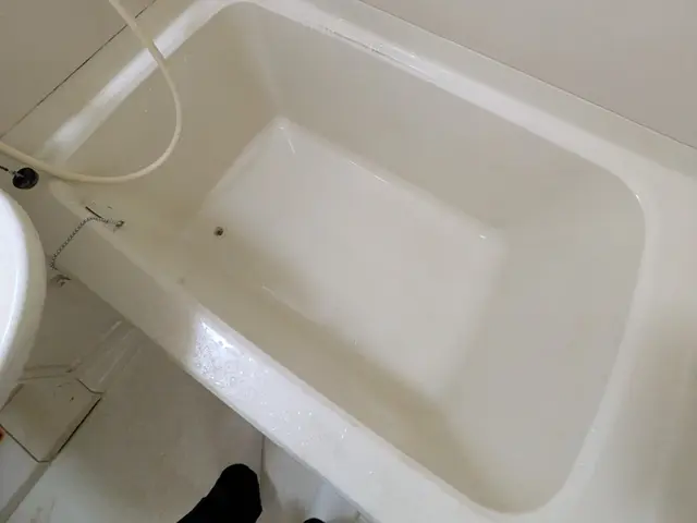 12月新出店◎個人宅◎マンション、民泊、ホテルサービスの画像