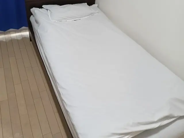 12月新出店◎個人宅◎マンション、民泊、ホテルサービスの画像