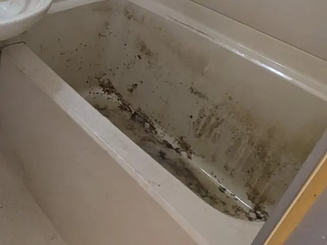 12月新出店◎個人宅◎マンション、民泊、ホテルサービスの画像