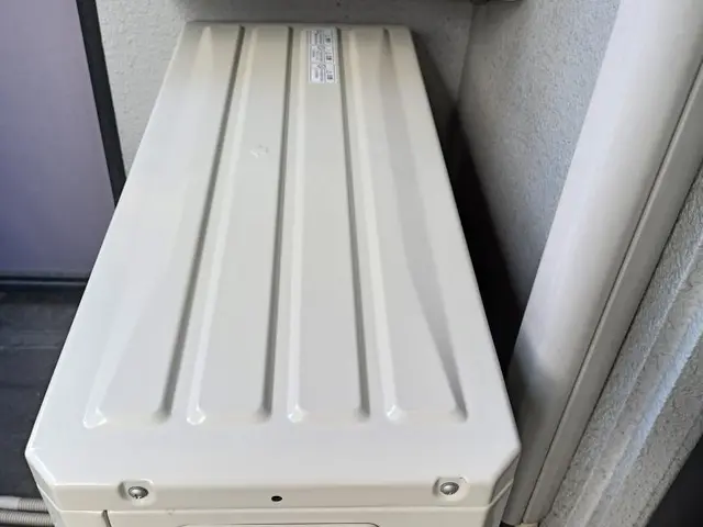 12月新出店◎個人宅◎マンション、民泊、ホテルサービスの画像