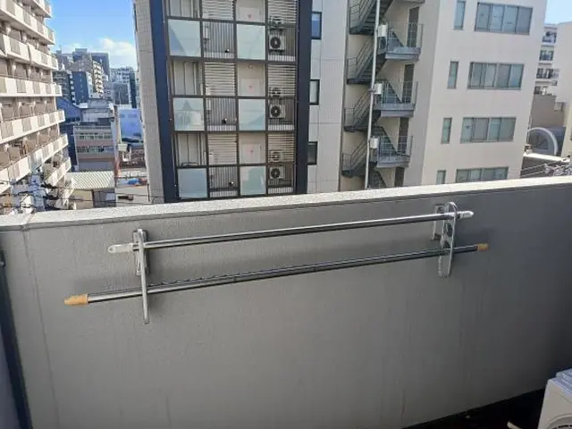 12月新出店◎個人宅◎マンション、民泊、ホテルサービスの画像