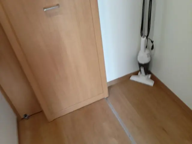 12月新出店◎個人宅◎マンション、民泊、ホテルサービスの画像